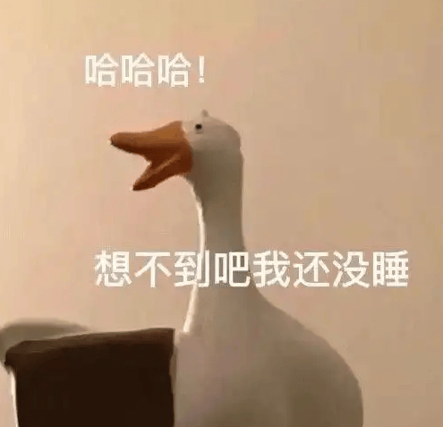 “一小时飞过8架”“感觉屋在抖”！深圳有小区遭遇<strong></p>
<p>银行理财投资</strong>，市民：睡不着