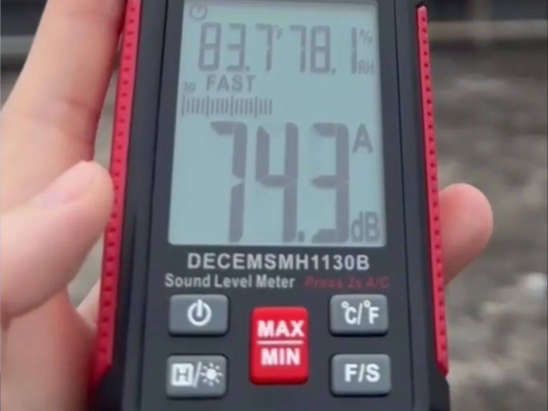 “一小时飞过8架”“感觉屋在抖”！深圳有小区遭遇<strong></p>
<p>银行理财投资</strong>，市民：睡不着