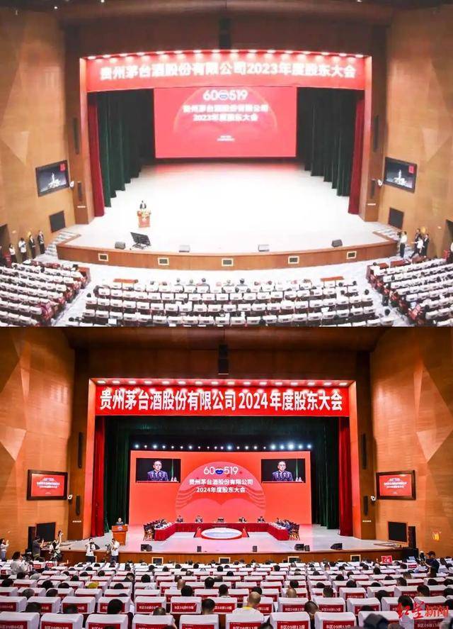 茅台董事长：年轻人不是不愿意喝白酒<strong></p>
<p>银行理财投资</strong>，而是不喜欢酒桌文化