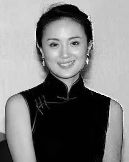 “青岛艺校毕业的<strong></p>
<p>理财通收益率</strong>，开玩笑呢！”朱媛媛曾给母校写信，回忆入校时吃苦压腿练功致红肿痛，她送给师弟师妹一句话……