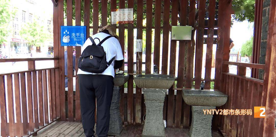 新冠又抬头<strong></p>
<p>理财通收益率</strong>？云南省情况如何？云南疾控发布提醒