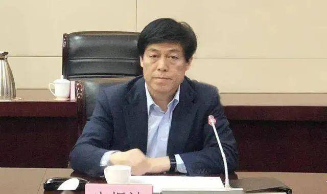 贪婪无度、擅权妄为<strong></p>
<p>理财通收益率</strong>，山东省淄博市原副市长宋振波被决定逮捕