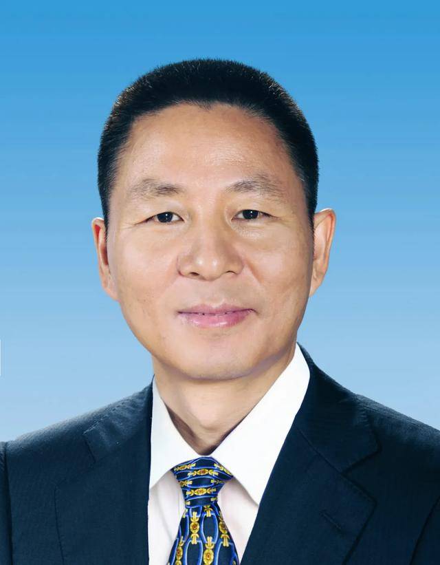 国务院免去他的职务<strong></p>
<p>理财通收益率</strong>！已在“五一”假期前一天深夜落马