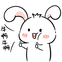 河南将新增三条新高速<strong></p>
<p>安徽理财</strong>！附豫A、豫B、豫C、豫R、豫V高速免费路段