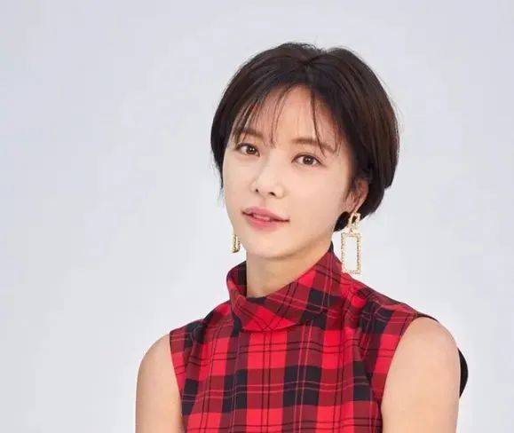 知名女演员宣布：离婚成功<strong></p>
<p>安徽理财</strong>！