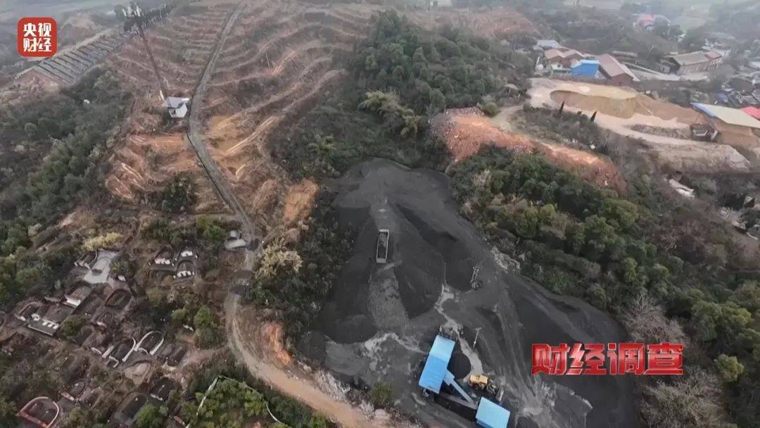 央视曝光后<strong></p>
<p>理财产品的利率</strong>，萍乡市委书记实地督导垃圾专项整治
