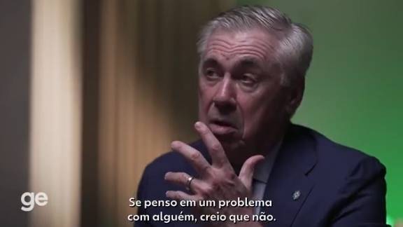 是谁?安帅:执教过34名巴西球员<strong></p>
<p>理财产品的利率</strong>,只和1个人有问题不会说是谁