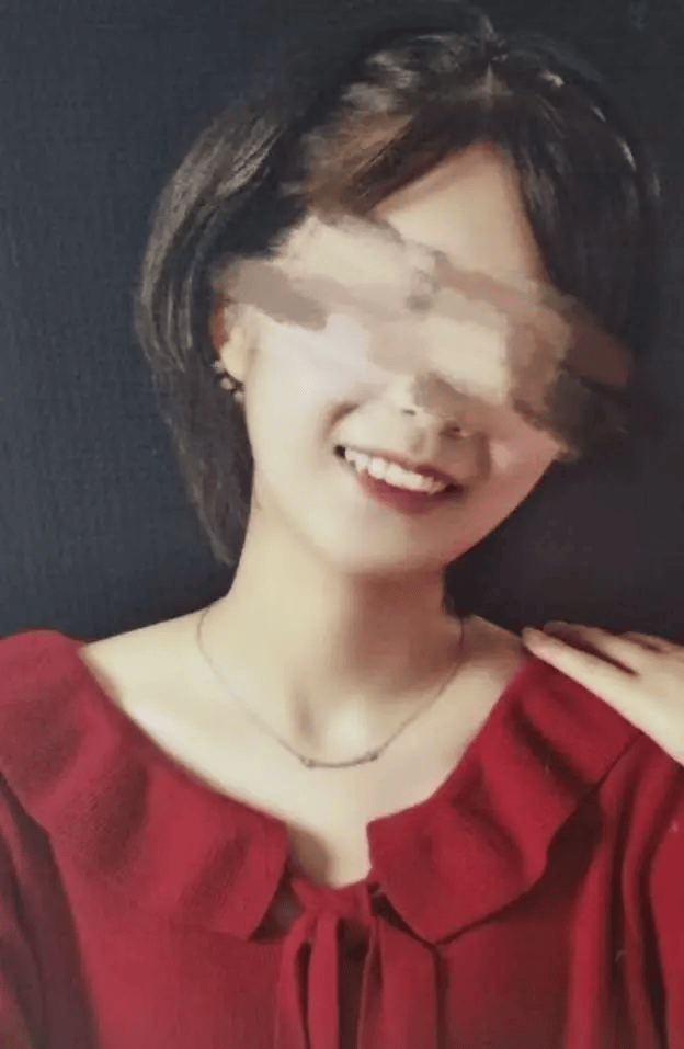 遭同小区居民持刀袭击身亡<strong></p>
<p>理财产品的利率</strong>，27岁女子在家门口遇害案需重新取证，择日开庭审理