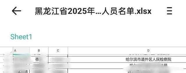 哈尔滨一公务员考生被举报发表极端言论 当地回应：已关注到<strong></p>
<p>理财产品的利率</strong>，没有再走程序
