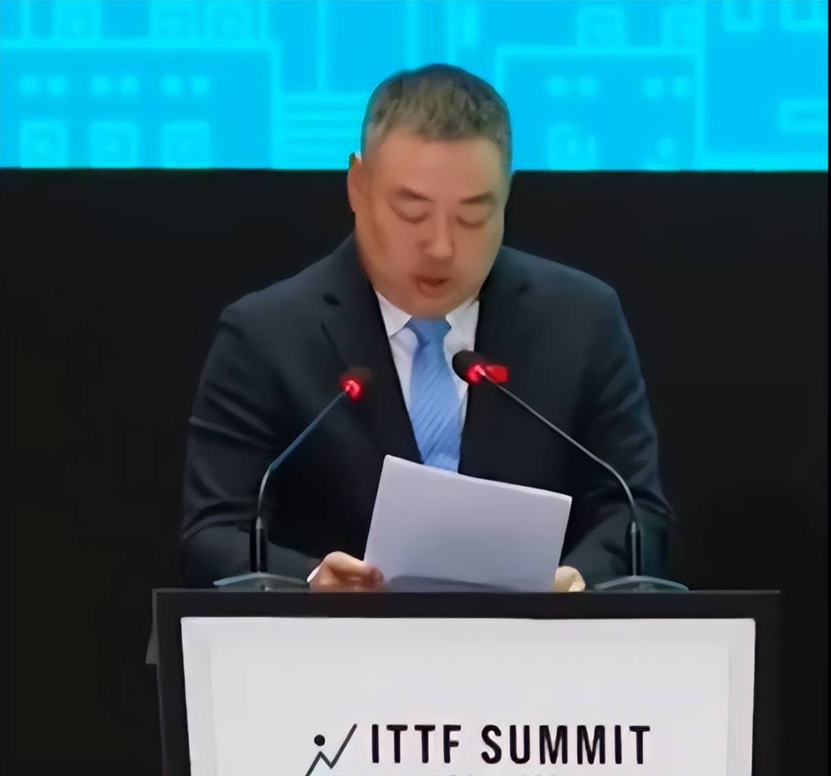 刘国梁竞选国际乒联执委<strong></p>
<p>理财产品的利率</strong>，曾和国乒一起获得111次世界冠军