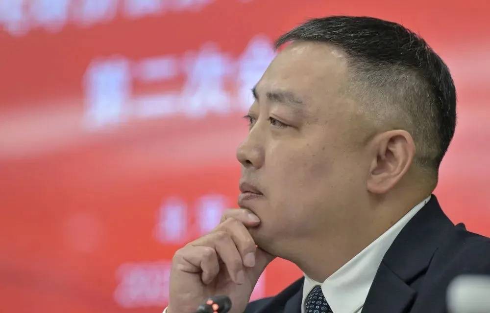 刘国梁竞选国际乒联执委<strong></p>
<p>理财产品的利率</strong>，曾和国乒一起获得111次世界冠军