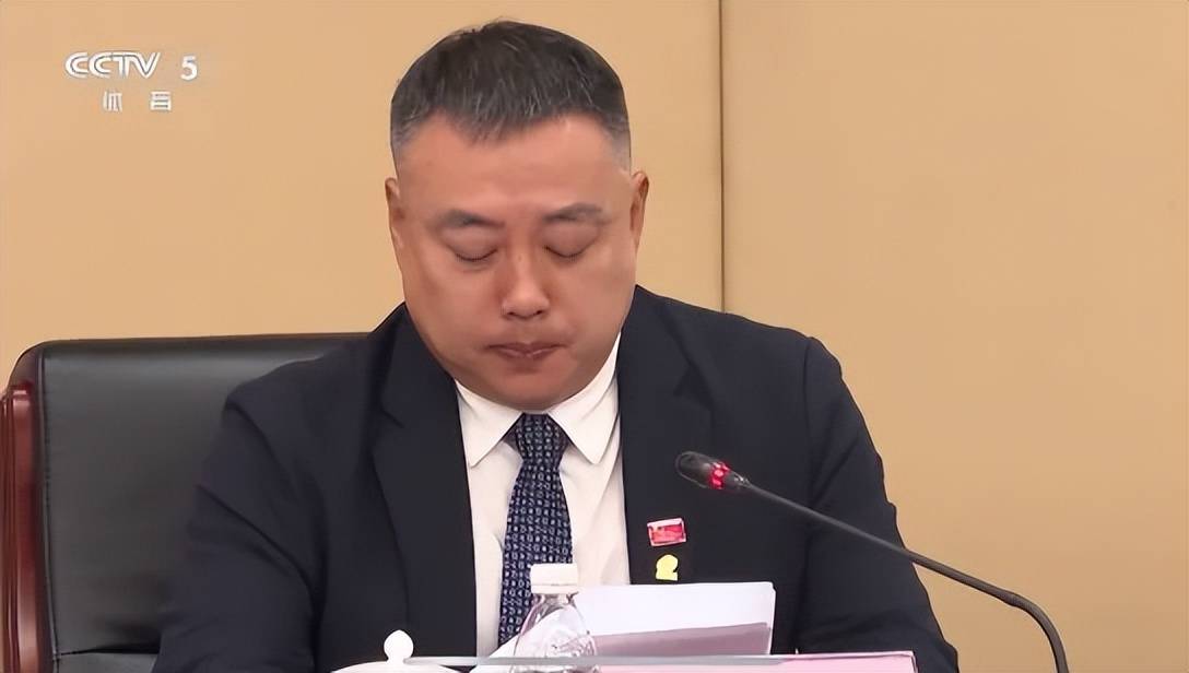 刘国梁竞选国际乒联执委<strong></p>
<p>理财产品的利率</strong>，曾和国乒一起获得111次世界冠军