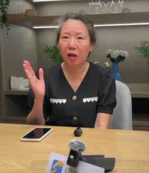 成都27岁女子家门口被杀案开庭<strong></p>
<p>理财产品的利率</strong>,起诉书显示被告患有精神分裂症