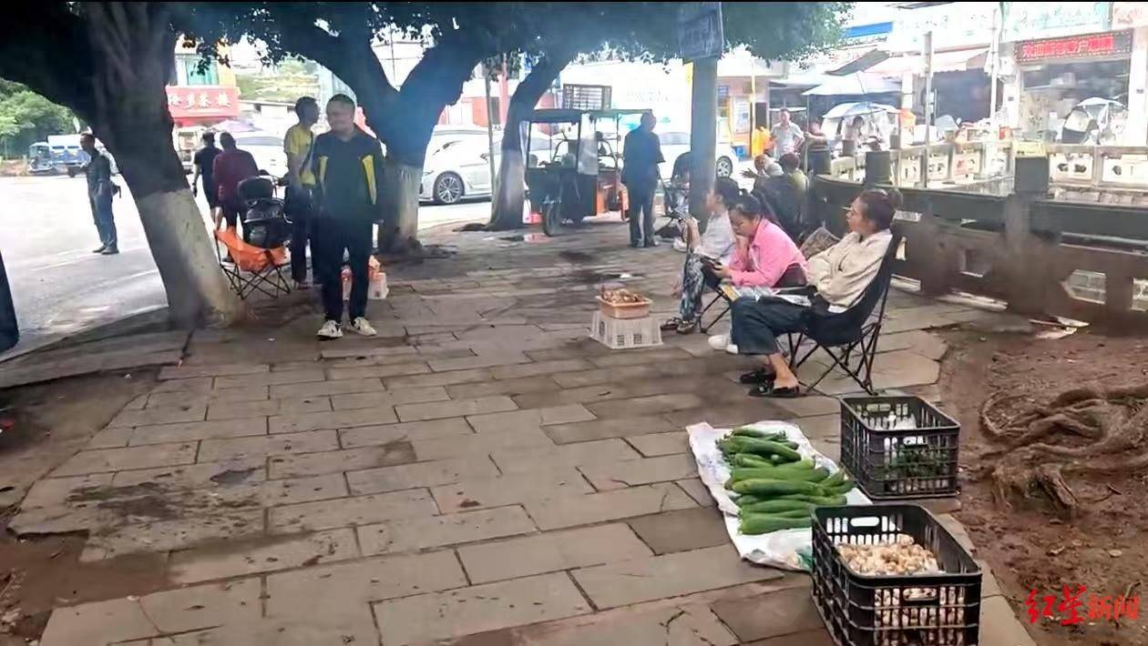 “天价”鸡枞调查：最贵卖到1800元/公斤！雨水少致产量低<strong></p>
<p>权益理财</strong>，多地价高客少