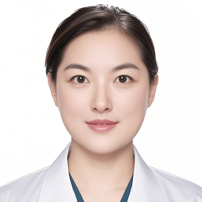 醒来“天塌了”<strong></p>
<p>权益理财</strong>！深圳一女子眼睛闭不上、嘴巴漏水！这些错误很多人会犯