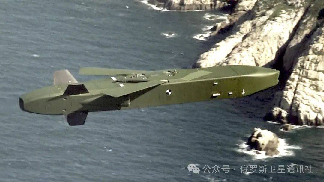 “今日俄罗斯”媒体集团总编西蒙尼扬：莫斯科假设<strong></p>
<p>权益理财</strong>，对“金牛座”袭击的回应只有打击柏林