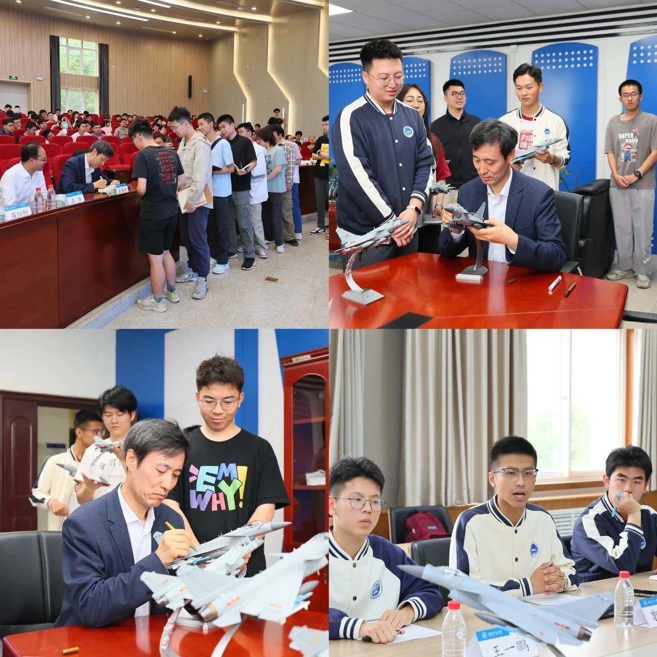 歼-10C总师:签不完<strong></p>
<p>权益理财</strong>,根本签不完…