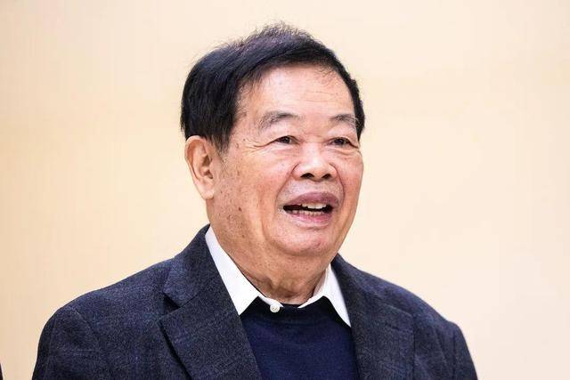 曹德旺:福耀科大8亿预算招50个学生<strong></p>
<p>权益理财</strong>，面向河南等5省招生