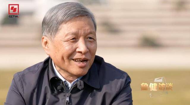 曹德旺:福耀科大8亿预算招50个学生<strong></p>
<p>权益理财</strong>，面向河南等5省招生