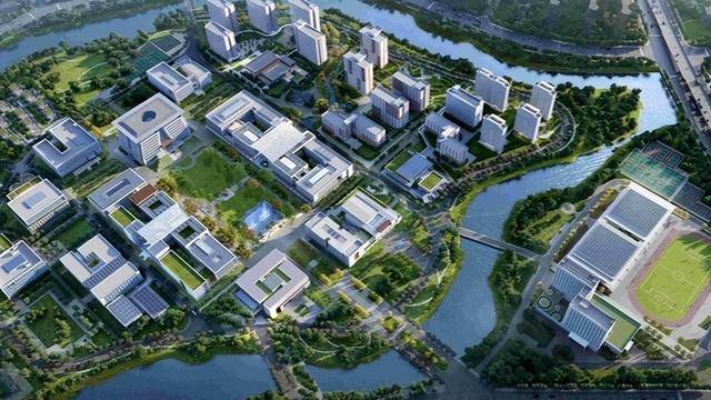 曹德旺:福耀科大8亿预算招50个学生<strong></p>
<p>权益理财</strong>，面向河南等5省招生