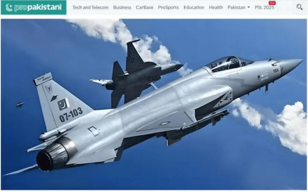 印度到处炫耀“战功”<strong></p>
<p>权益理财</strong>,法国突然戳破窟窿