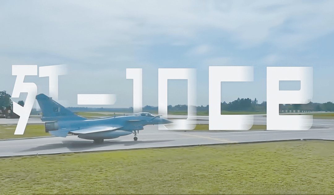 印度到处炫耀“战功”<strong></p>
<p>权益理财</strong>,法国突然戳破窟窿