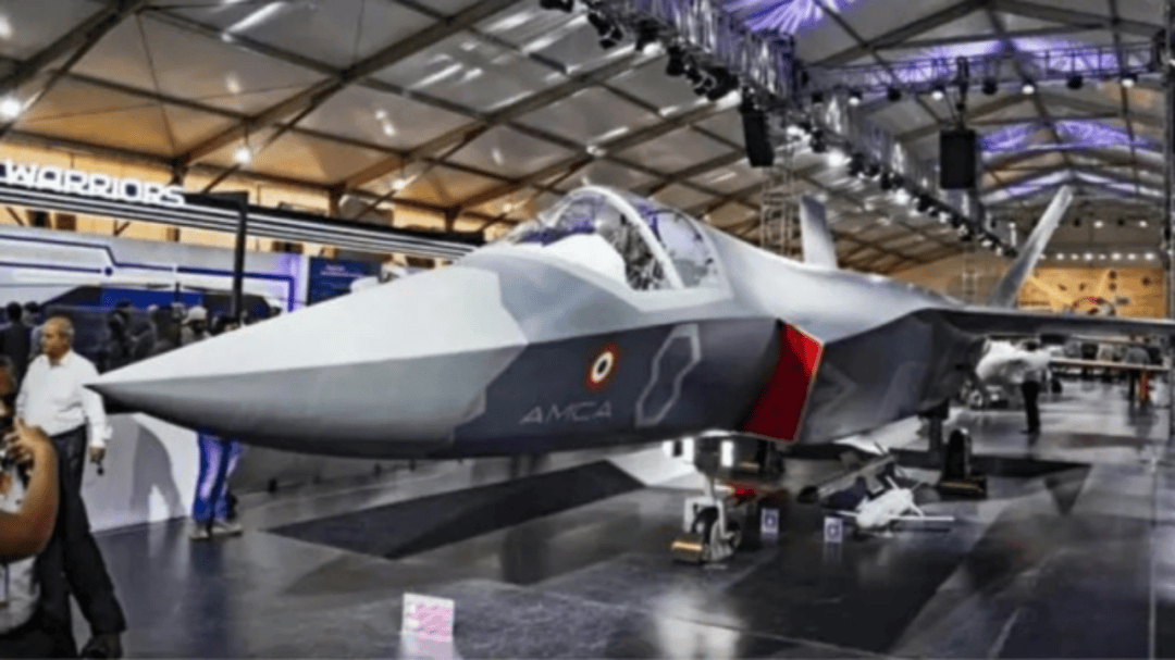 印度到处炫耀“战功”<strong></p>
<p>权益理财</strong>,法国突然戳破窟窿