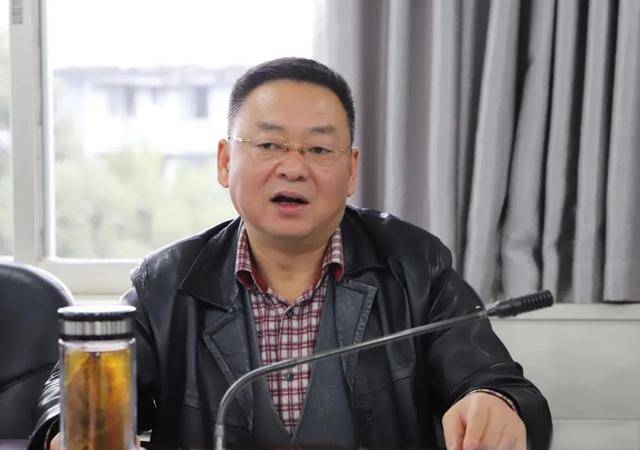 巡视刚结束<strong></p>
<p>权益理财</strong>，陈云贵被查