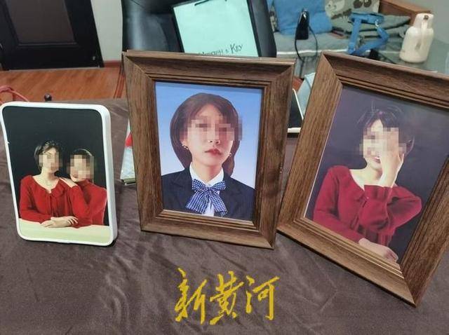女子家门口遇害案延期开庭，死者母亲：将申请对凶手重新进行精神鉴定