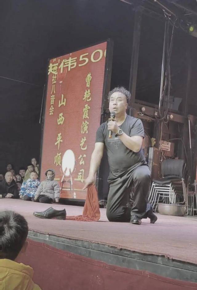 突发讣告！网红因饮酒过量离世<strong></p>
<p>拆分盘理财</strong>，年仅48岁