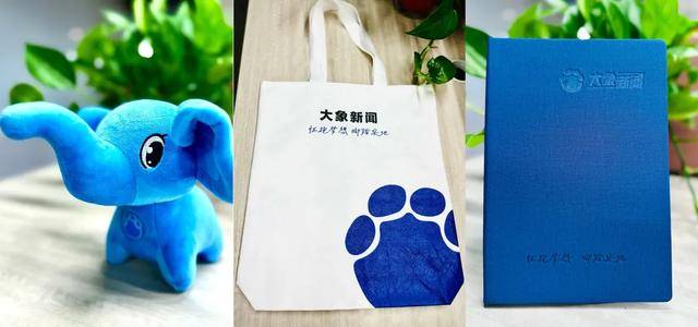 突发讣告！网红因饮酒过量离世<strong></p>
<p>拆分盘理财</strong>，年仅48岁