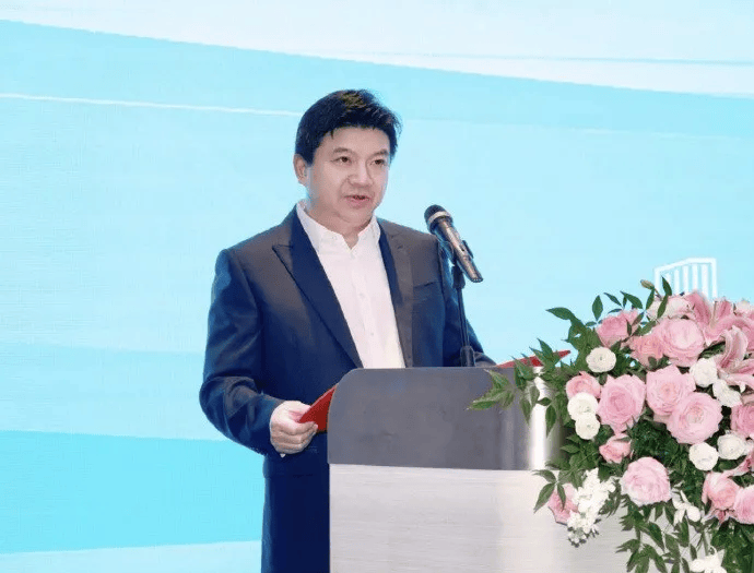 邱继兴职务信息被官网撤下<strong></p>
<p>拆分盘理财</strong>，曾任湖南机场集团董事长，涉性侵被刑拘