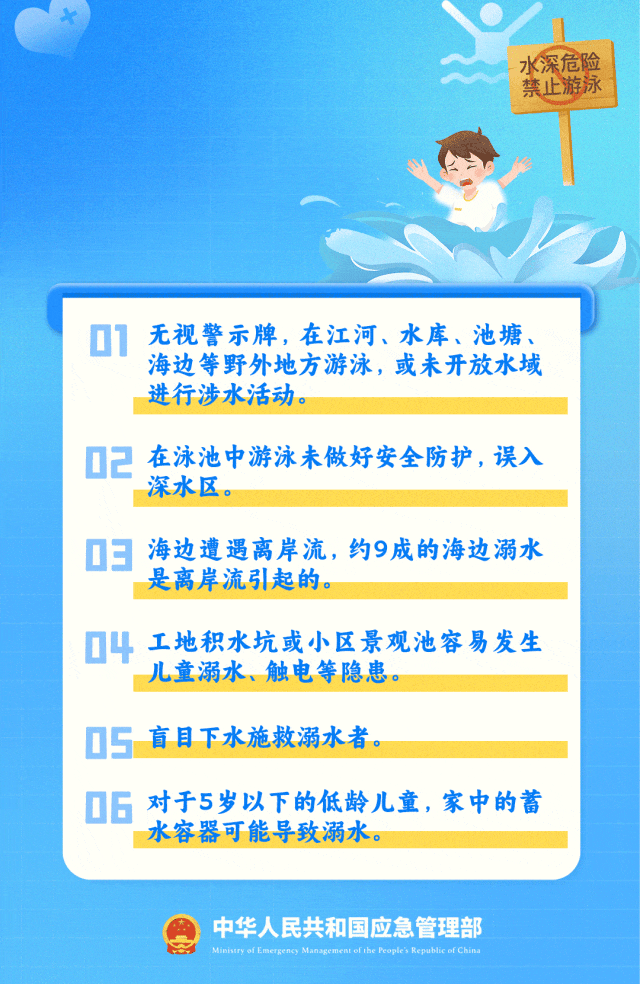 确认遇难！“646452”<strong></p>
<p>拆分盘理财</strong>，请提前告诉孩子！