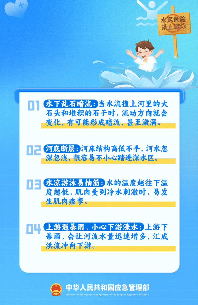 确认遇难！“646452”<strong></p>
<p>拆分盘理财</strong>，请提前告诉孩子！