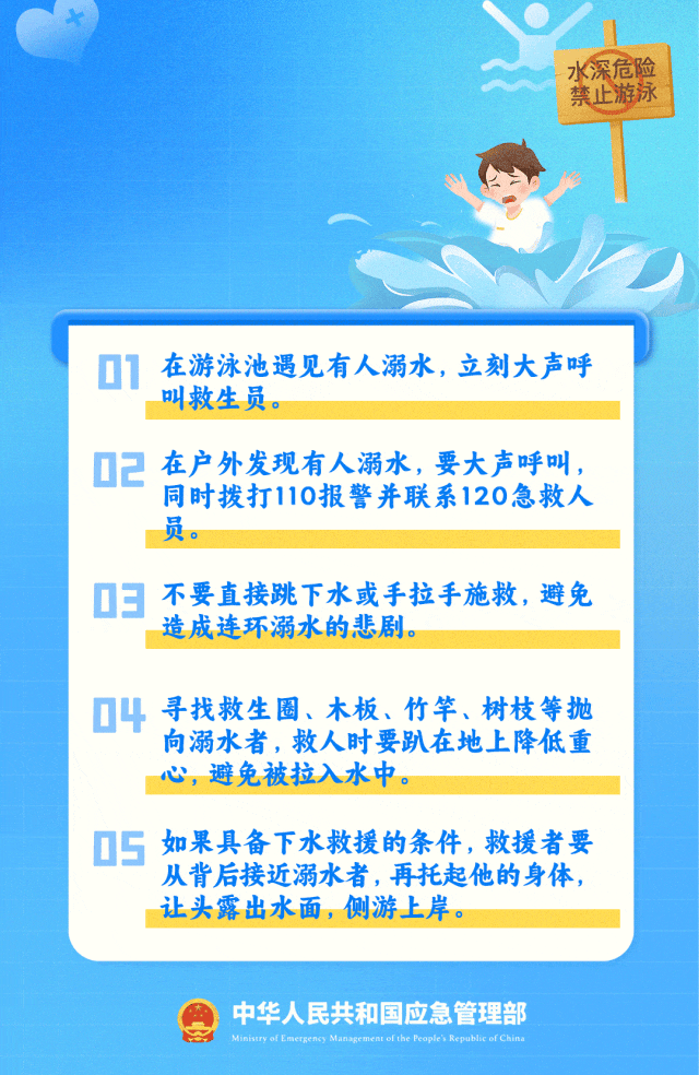 确认遇难！“646452”<strong></p>
<p>拆分盘理财</strong>，请提前告诉孩子！