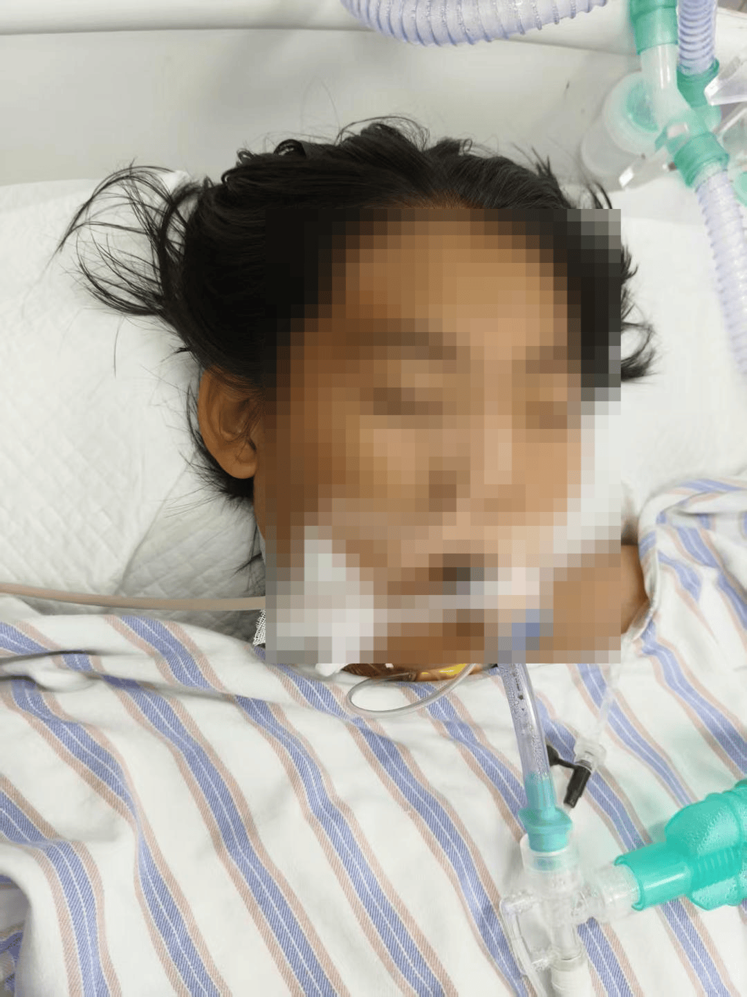 14岁女孩在拓展营遭体罚去世<strong></p>
<p>金融理财基础</strong>，班主任因截留其给父母信件受审