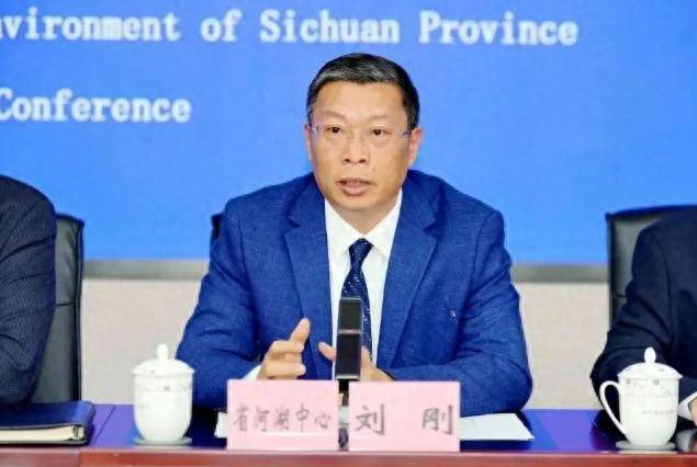 中央巡视期间<strong></p>
<p>金融理财基础</strong>，刘刚任上被查