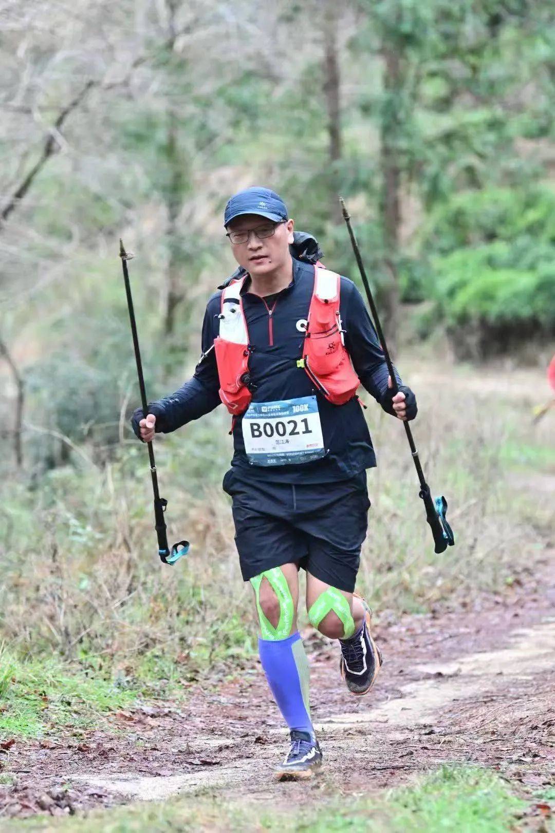珠峰“救人者”范江涛：救下一条命<strong></p>
<p>金融理财基础</strong>，煎熬七百天
