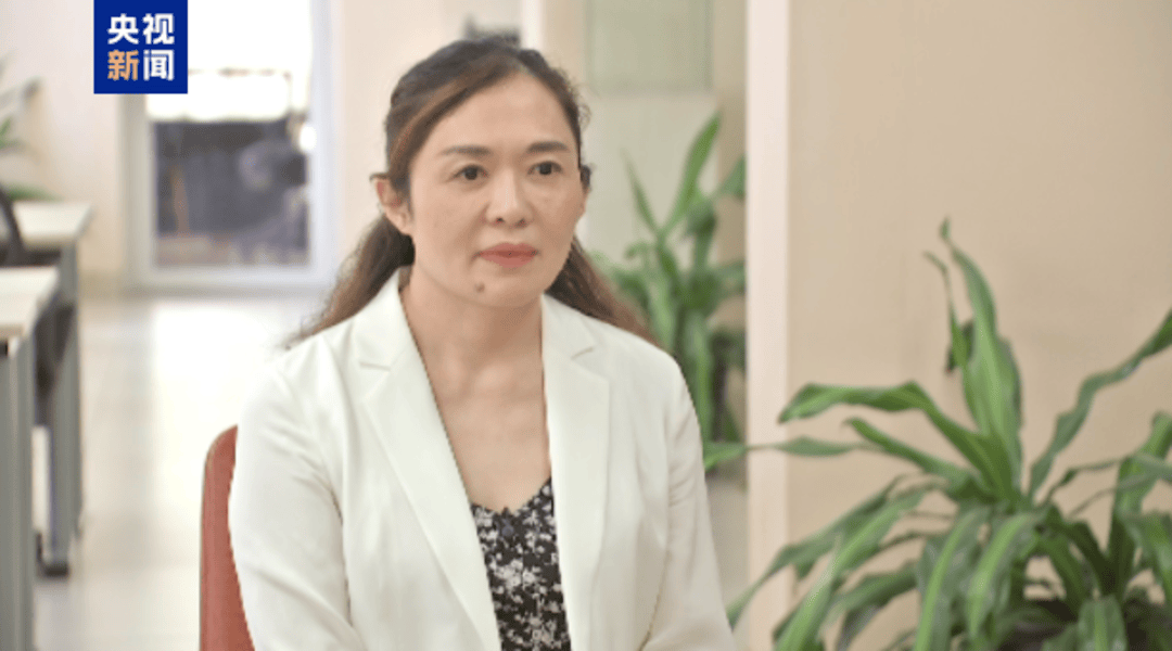 悬赏通缉<strong></p>
<p>金融理财基础</strong>！20名台湾民进党当局“资通电军”首要嫌犯曝光