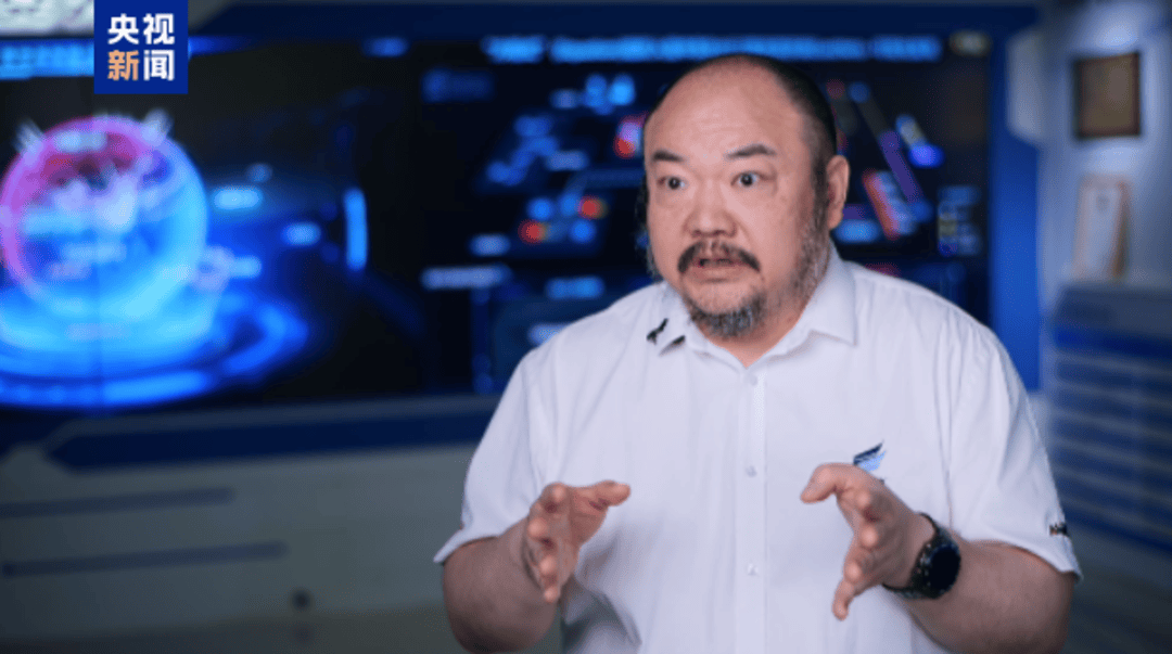 悬赏通缉<strong></p>
<p>金融理财基础</strong>！20名台湾民进党当局“资通电军”首要嫌犯曝光