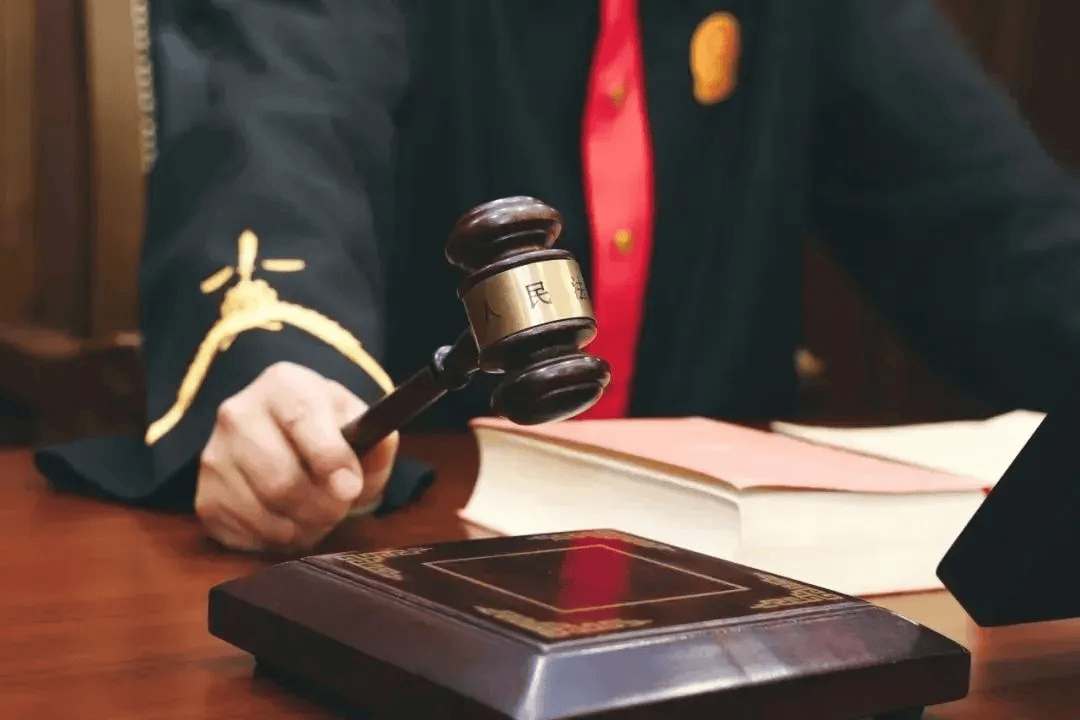 女子请假陪孩子高考被开除<strong></p>
<p>金融理财基础</strong>，称领导口头同意！公司不认：旷工！官司一路打到高院……