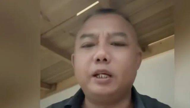 毒蛇科普博主单日涨粉190万<strong></p>
<p>金融理财基础</strong>，被质疑“借三亚女游客事件炒作”！本人回应