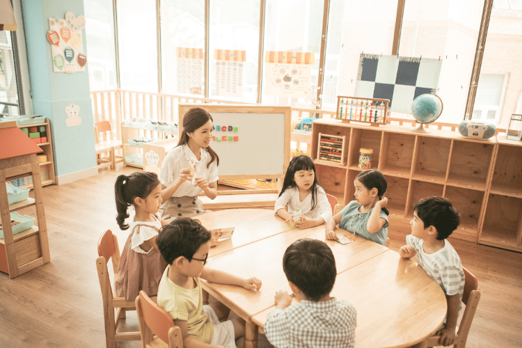 最新统计出炉：幼儿园一年关掉2万所<strong></p>
<p>安全</strong>，民办校少了1.5万所