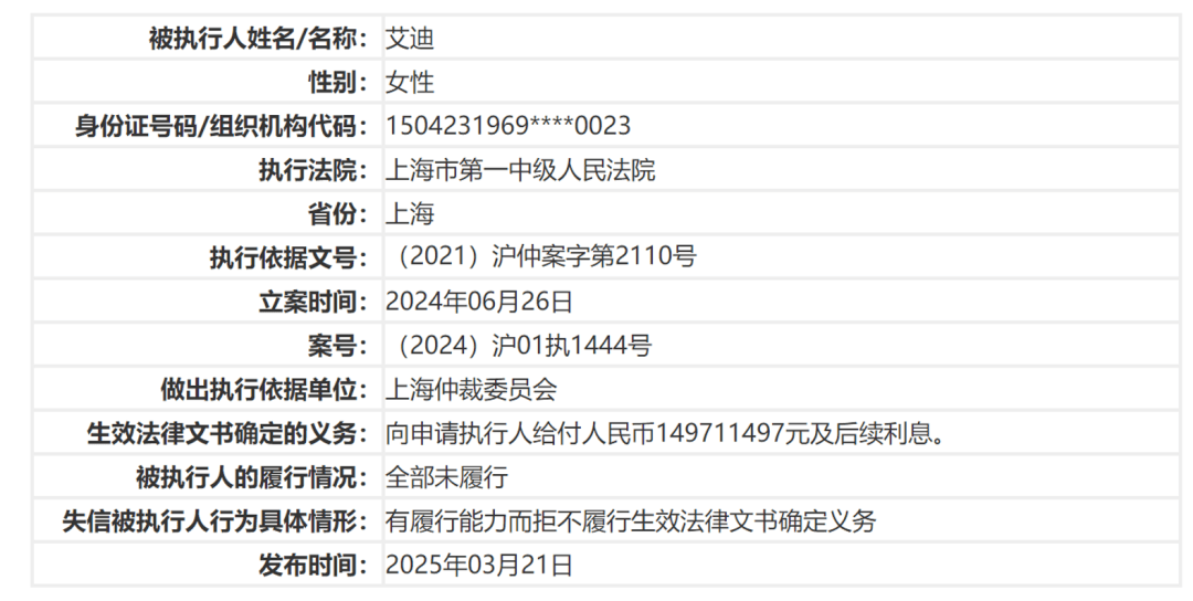 4年亏近20亿元<strong></p>
<p>安全</strong>，知名公司将退市！背后“美女大佬”曾错失泡泡玛特