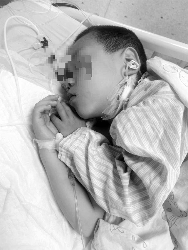 湖南一家6口误食毒蘑菇<strong></p>
<p>网上理财平台</strong>，5岁男童不幸去世