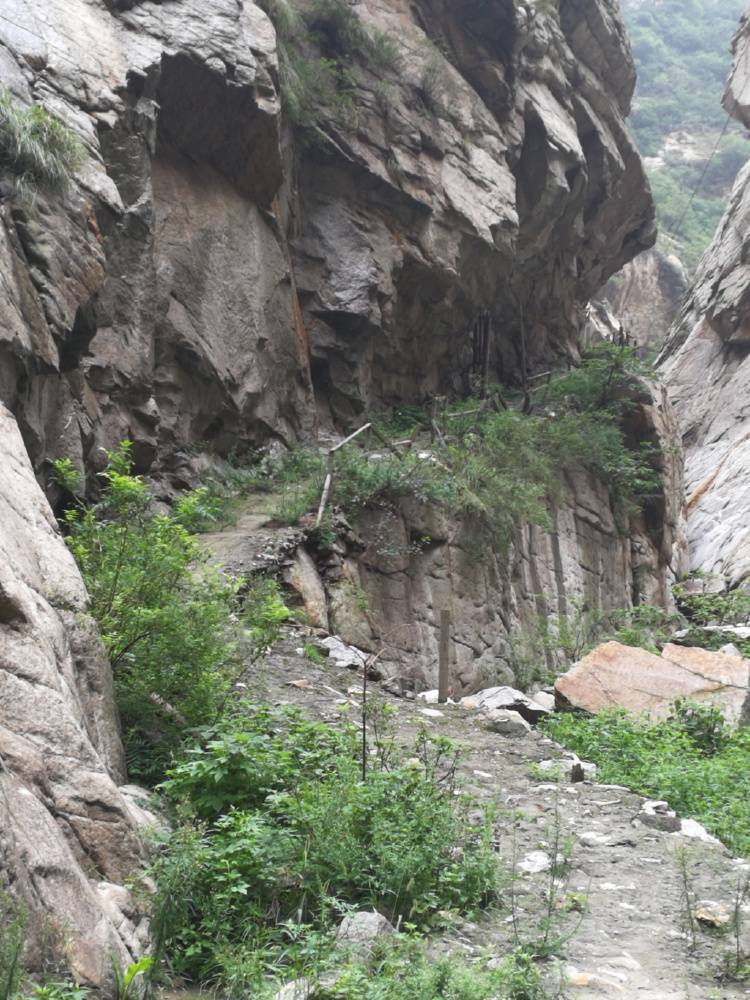 陕西一农民开山修路时售卖炸落的石头被判刑9个月<strong></p>
<p>网上理财平台</strong>，获释后申请再审