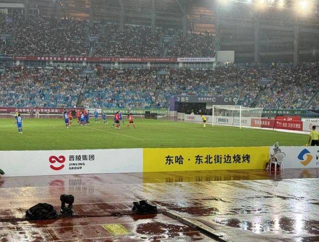 常州一烧烤店花10万赞助苏超<strong></p>
<p>银行理财利息多少</strong>，因系唯一个体赞助商爆火，附近商户：之前生意一直好