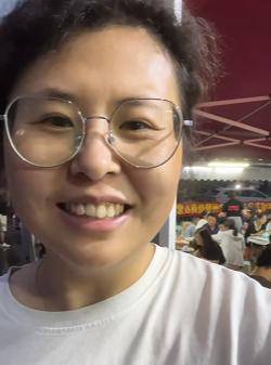 常州一烧烤店花10万赞助苏超<strong></p>
<p>银行理财利息多少</strong>，因系唯一个体赞助商爆火，附近商户：之前生意一直好