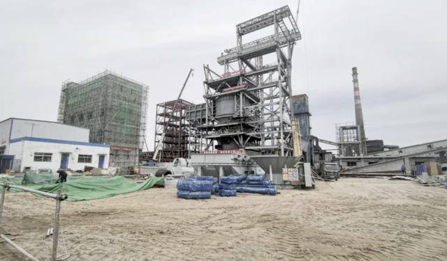 中央督察组点名乌海市：思想不重视<strong></p>
<p>银行理财利息多少</strong>，责任不落实，致使长时间内问题多发频发