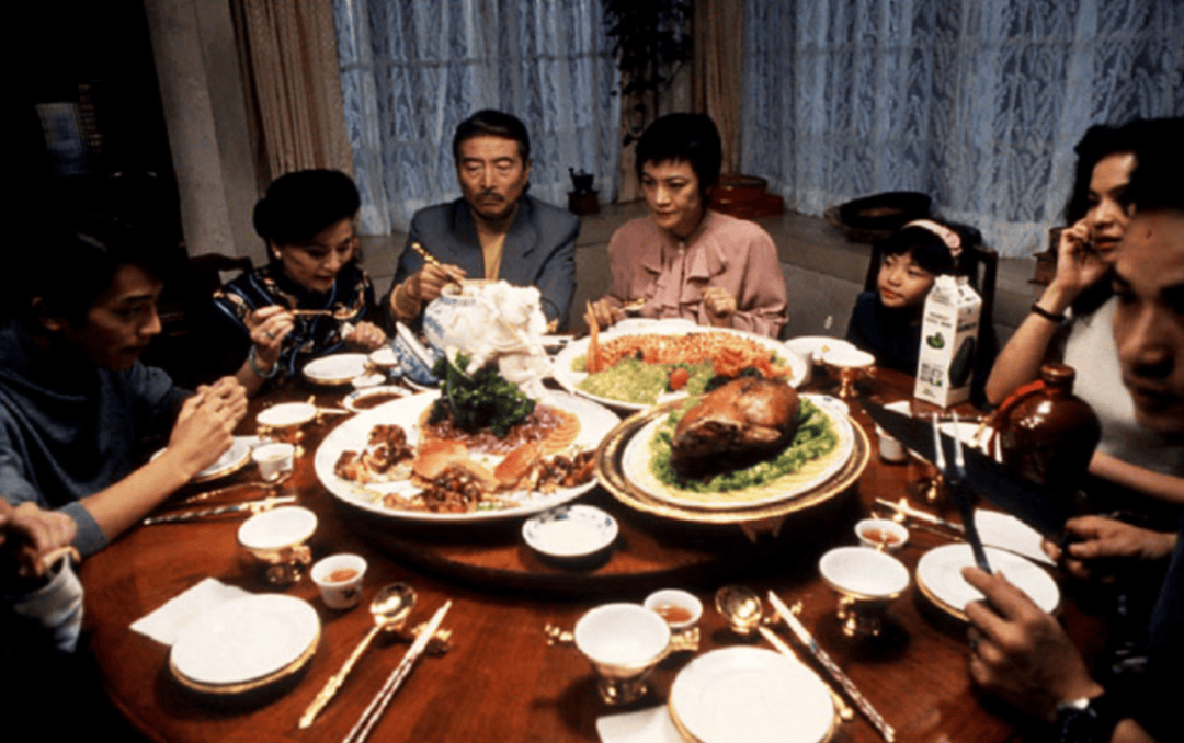 “包月800<strong></p>
<p>银行理财利息多少</strong>，不谈恋爱”，上门做饭的年轻人有多抢手